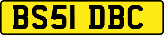 BS51DBC