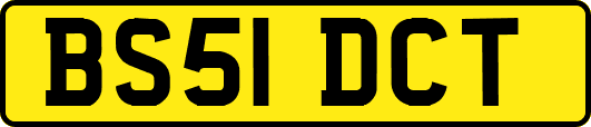 BS51DCT