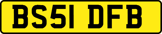 BS51DFB