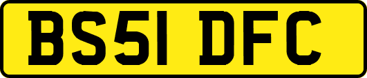 BS51DFC