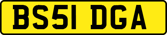 BS51DGA