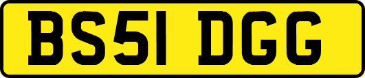 BS51DGG