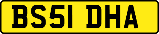 BS51DHA