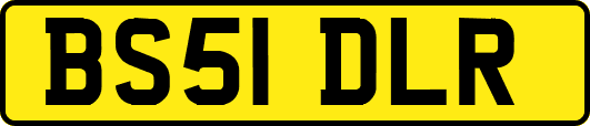 BS51DLR