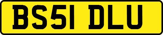 BS51DLU