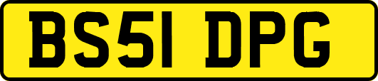 BS51DPG