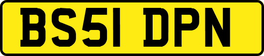 BS51DPN