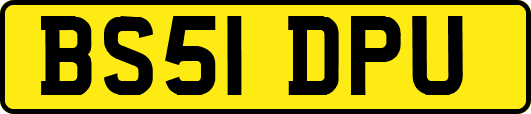 BS51DPU