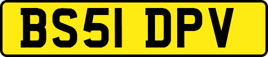 BS51DPV