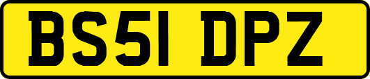 BS51DPZ