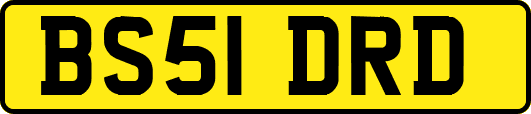 BS51DRD