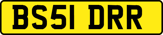 BS51DRR