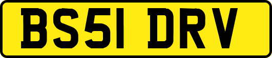 BS51DRV