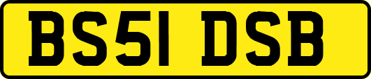 BS51DSB