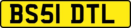 BS51DTL