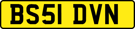 BS51DVN