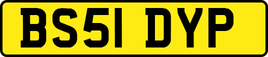 BS51DYP