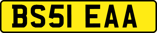 BS51EAA