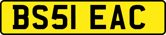 BS51EAC