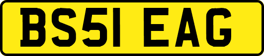 BS51EAG