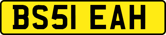 BS51EAH