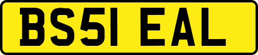 BS51EAL