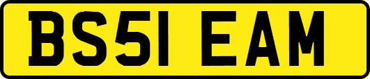 BS51EAM