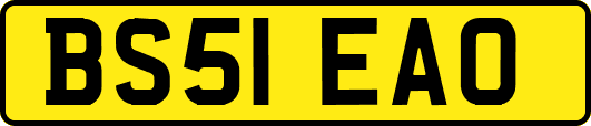 BS51EAO