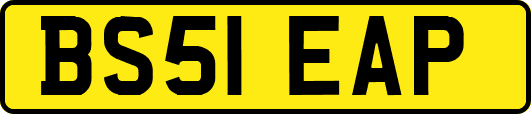 BS51EAP