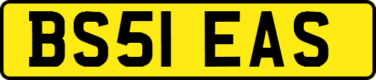 BS51EAS