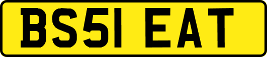 BS51EAT