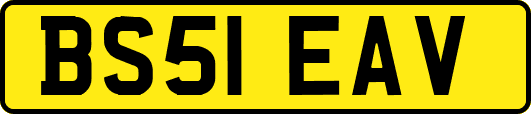 BS51EAV