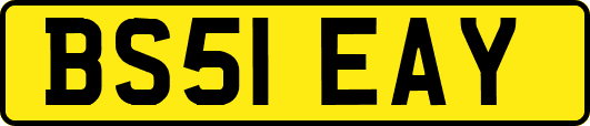 BS51EAY