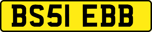 BS51EBB