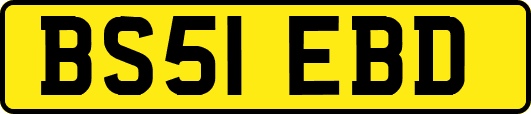 BS51EBD