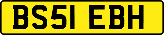 BS51EBH