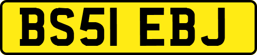 BS51EBJ