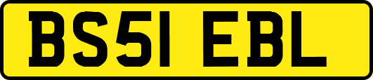 BS51EBL