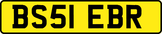 BS51EBR