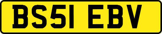 BS51EBV