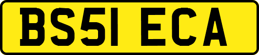 BS51ECA