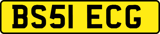 BS51ECG