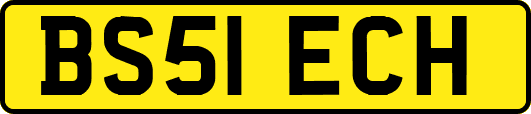 BS51ECH