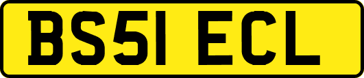 BS51ECL