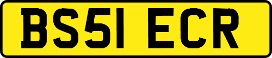 BS51ECR