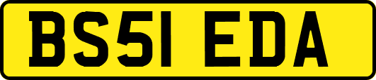 BS51EDA