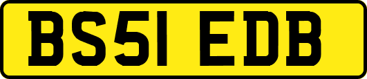 BS51EDB