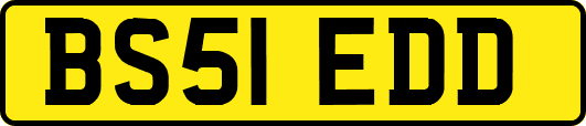 BS51EDD