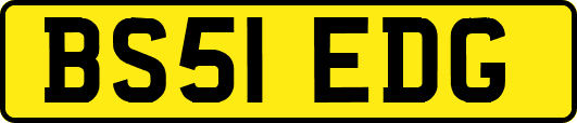 BS51EDG