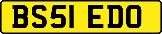 BS51EDO